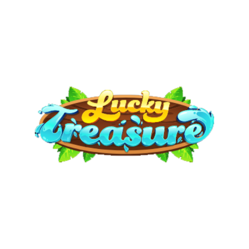 Lucky Treasure Casino